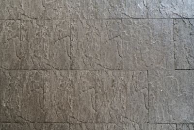 Design Options For Decorative Masonry Wall Installations